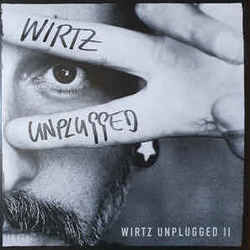 Wer Wir Waren Tab by Daniel Wirtz