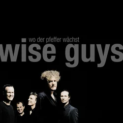 Juli Chords by Wise Guys