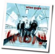 Denglisch Chords by Wise Guys