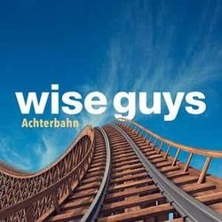 Der Spargelstecher Von Vögelsen Chords by Wise Guys