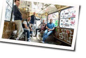 Dialog Chords by Wise Guys