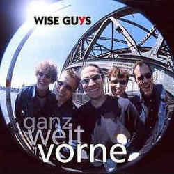 Die Philosoffen Chords by Wise Guys