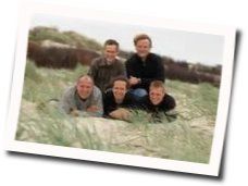 Dns Song Auf Eddis Hochzeit Chords by Wise Guys