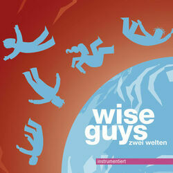 Jetzt Ist Deine Zeit Chords by Wise Guys