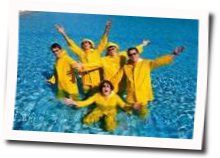 Jetzt Ist Sommer Chords by Wise Guys