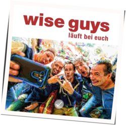 Jetzt Und Hier Chords by Wise Guys