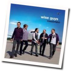 Lisa Chords by Wise Guys