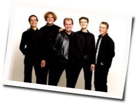 Mein Nachbar Ist Ein Zombie Chords by Wise Guys