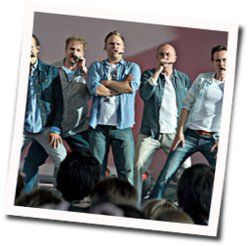 Mittsommernacht Bei Ikea Ukulele Chords by Wise Guys