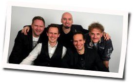 Ohrwurm Chords by Wise Guys