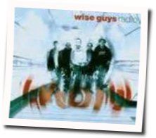 Schunkeln Chords by Wise Guys