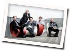 Zwei Welten Chords by Wise Guys