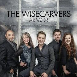 Don't You Think You Ought To Worship Me Chords by The Wisecarvers