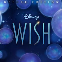 At All Costs Chords by Wish