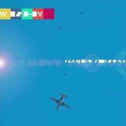 Over And Over Tab by Wishy