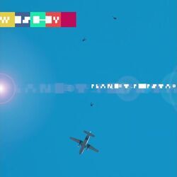 Over And Over Tab by Wishy