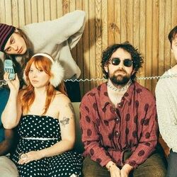 Wishy tabs for Sick sweet