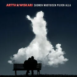 Suomen Muotoisen Pilven Alla Ukulele Chords by Arttu Wiskari