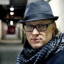 Ikuisesti Kahdestaan Chords by Arttu Wiskari