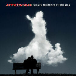 Suomen Muotoisen Pilven Alla Ukulele Chords by Arttu Wiskari