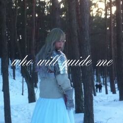 After Dark Chords by Wisp