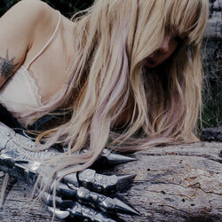 Save Me Now Chords by Wisp