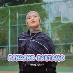 Pandang Partamo Chords by Wita Sofi
