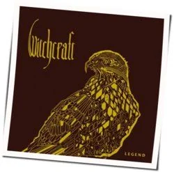 Deconstruction Chords by Witchcraft