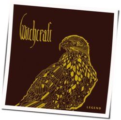 Deconstruction Chords by Witchcraft