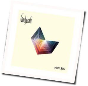 The Outcast Tab by Witchcraft