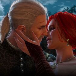 This Is The Girl I Love Chords by The Witcher Brothers