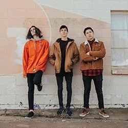 Atlanta Chords by With Confidence
