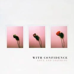 Bruise Chords by With Confidence