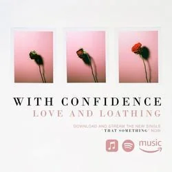 Cult Tab by With Confidence