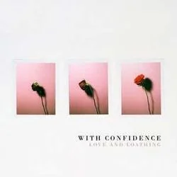 Dinner Bell Tab by With Confidence