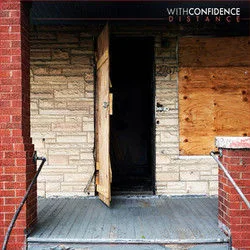 Godzilla Tab by With Confidence