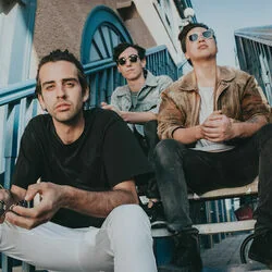Icarus Bass Tab by With Confidence