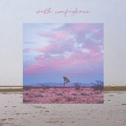 Paper Chords by With Confidence
