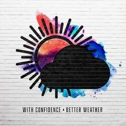 Take Me Away Intro Tab by With Confidence