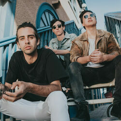 Icarus Tab by With Confidence
