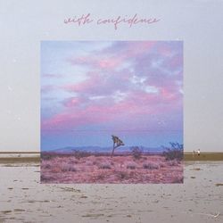 Lose Chords by With Confidence