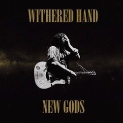Horseshoe Chords by Withered Hand