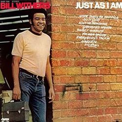 Do It Good by Bill Withers