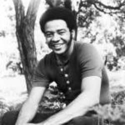Just The Two Of Us by Bill Withers