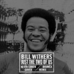 Just The Two Of Us Ukulele by Bill Withers