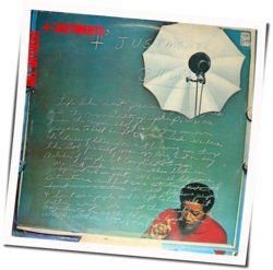 Liza Chords by Bill Withers