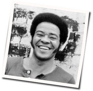 Make A Smile For Me by Bill Withers