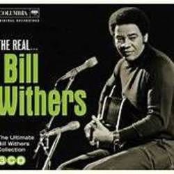 Moanin And Groanin by Bill Withers