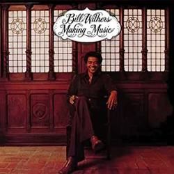 Paint Your Little Picture by Bill Withers