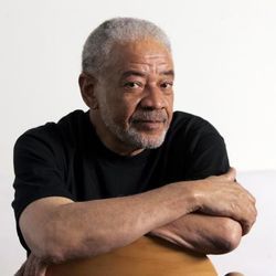 Stories by Bill Withers